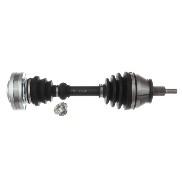 SKF VKJC 5088 Antriebswelle