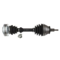 SKF VKJC 5088 Antriebswelle