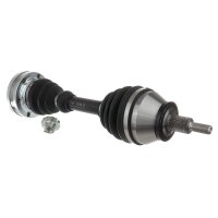 SKF VKJC 5088 Antriebswelle