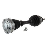SKF VKJC 5088 Antriebswelle