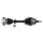 SKF VKJC 5088 Antriebswelle