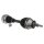 SKF VKJC 5088 Antriebswelle