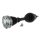 SKF VKJC 5088 Antriebswelle