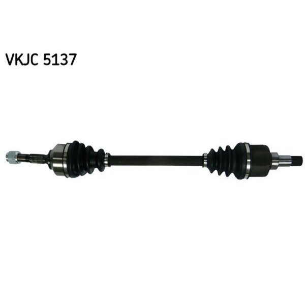 SKF VKJC 5137 Antriebswelle
