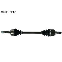 SKF VKJC 5137 Antriebswelle