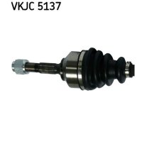 SKF VKJC 5137 Antriebswelle
