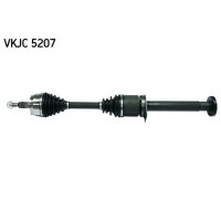 SKF VKJC 5207 Antriebswelle