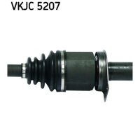SKF VKJC 5207 Antriebswelle