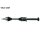 SKF VKJC 5207 Antriebswelle