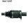 SKF VKJC 5207 Antriebswelle