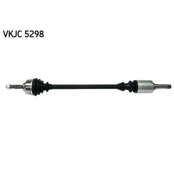 SKF VKJC 5298 Antriebswelle