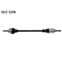 SKF VKJC 5298 Antriebswelle