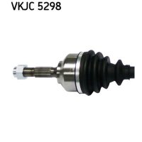 SKF VKJC 5298 Antriebswelle