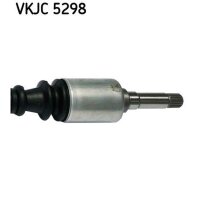 SKF VKJC 5298 Antriebswelle