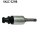 SKF VKJC 5298 Antriebswelle
