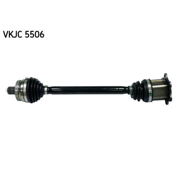 SKF VKJC 5506 Antriebswelle