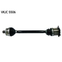 SKF VKJC 5506 Antriebswelle
