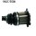 SKF VKJC 5506 Antriebswelle