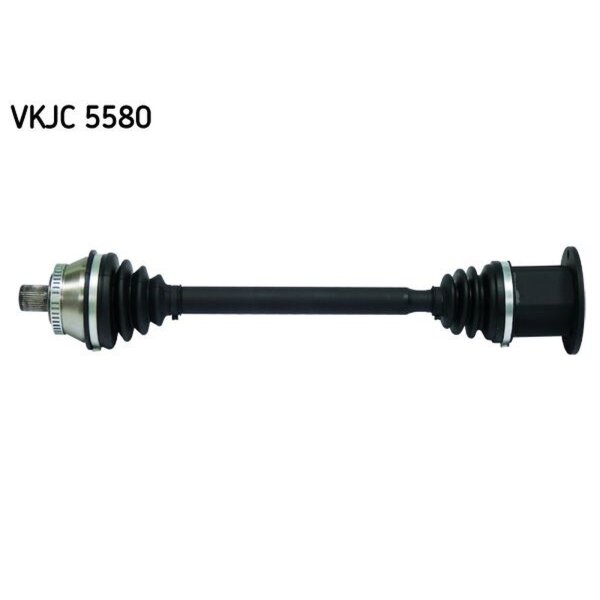 SKF VKJC 5580 Antriebswelle