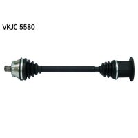SKF VKJC 5580 Antriebswelle
