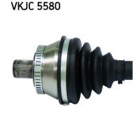 SKF VKJC 5580 Antriebswelle