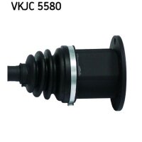 SKF VKJC 5580 Antriebswelle