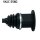 SKF VKJC 5580 Antriebswelle