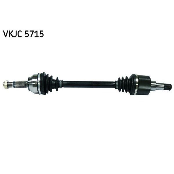 SKF VKJC 5715 Antriebswelle
