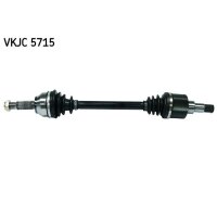 SKF VKJC 5715 Antriebswelle