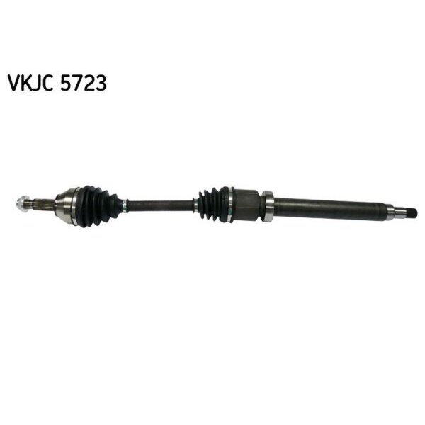 SKF VKJC 5723 Antriebswelle