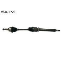 SKF VKJC 5723 Antriebswelle