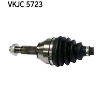 SKF VKJC 5723 Antriebswelle
