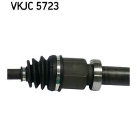 SKF VKJC 5723 Antriebswelle