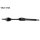 SKF VKJC 5723 Antriebswelle