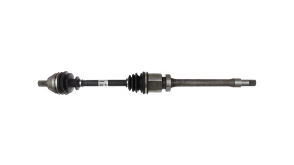 SKF VKJC 5755 Antriebswelle