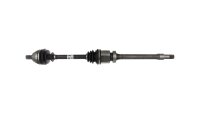 SKF VKJC 5755 Antriebswelle