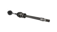 SKF VKJC 5755 Antriebswelle