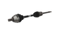 SKF VKJC 5755 Antriebswelle