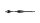 SKF VKJC 5755 Antriebswelle
