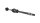 SKF VKJC 5755 Antriebswelle