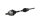 SKF VKJC 5755 Antriebswelle