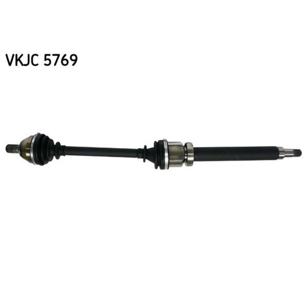 SKF VKJC 5769 Antriebswelle