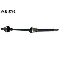 SKF VKJC 5769 Antriebswelle