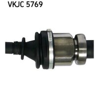 SKF VKJC 5769 Antriebswelle