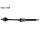 SKF VKJC 5769 Antriebswelle