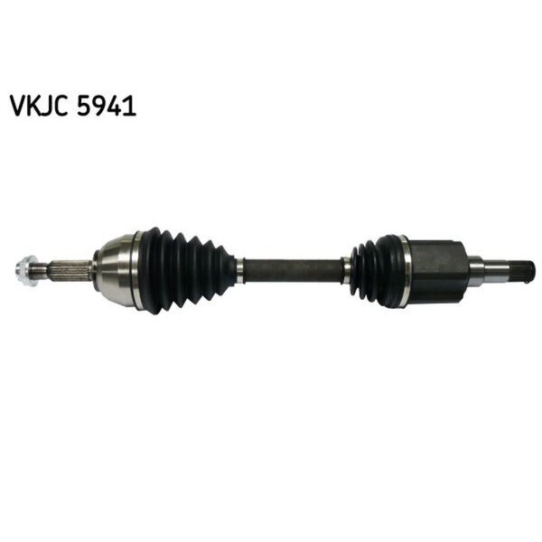 SKF VKJC 5941 Antriebswelle