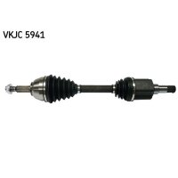 SKF VKJC 5941 Antriebswelle