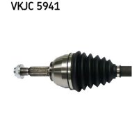 SKF VKJC 5941 Antriebswelle