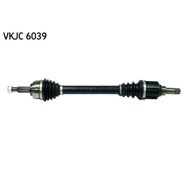 SKF VKJC 6039 Antriebswelle