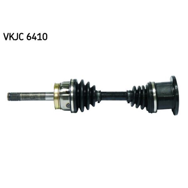 SKF VKJC 6410 Antriebswelle
